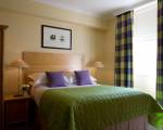 Zimmerbild #12 bei Devonport House